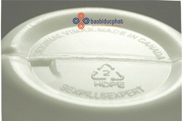 huong-dan-nhua-so-2-hdpe