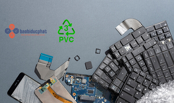 dung-nhua-pvc-lam-thiet-bi-dien-tu
