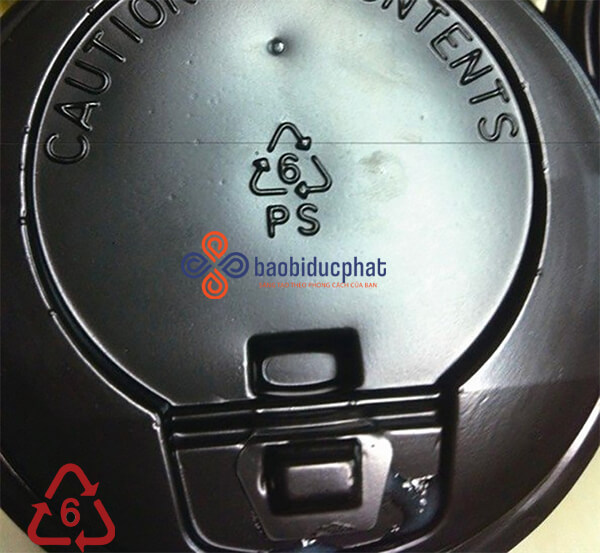 nhan-biet-nhua-so-6 -ps