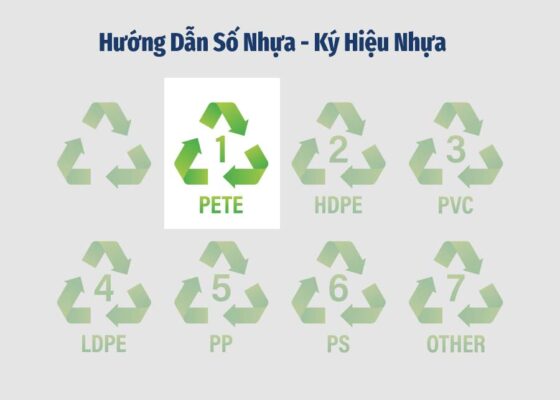 nhua-so-1-pet