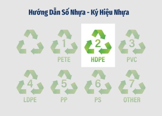 nhua-so-2-hdpe