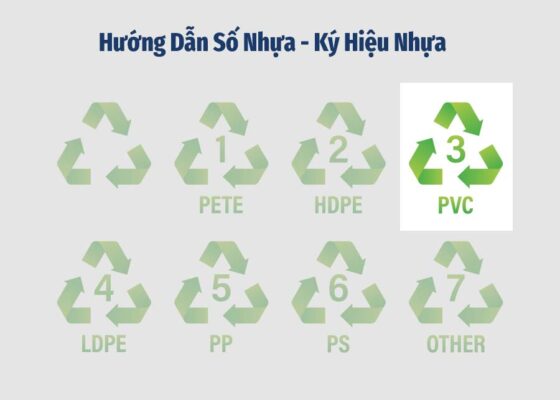 nhua-so-3-pvc