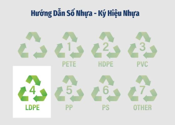 nhua-so-4-ldpe