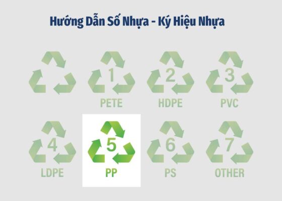 nhua-so-5-pp