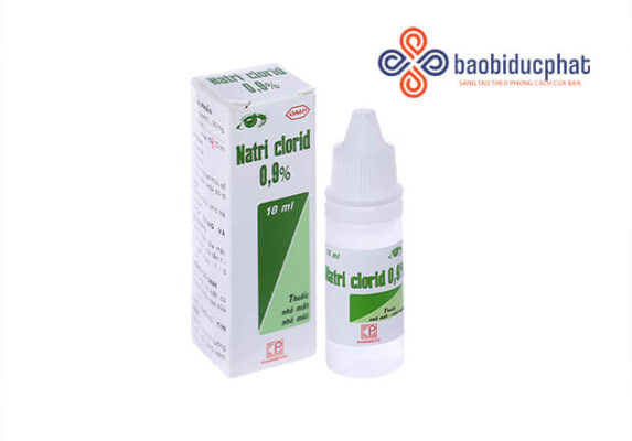 chai-nuoc-muoi-sinh-ly-10ml (1)