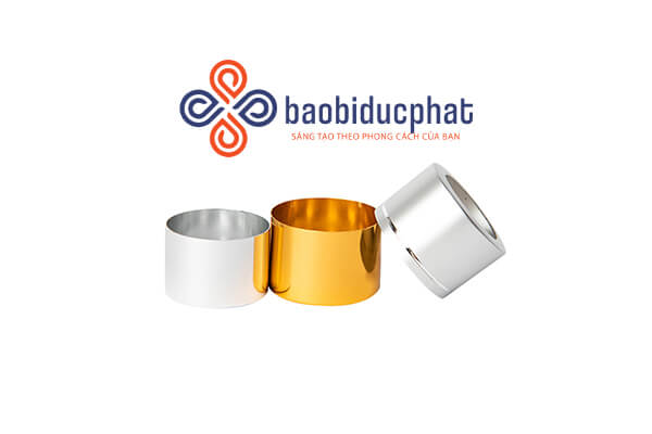 nap-nut-chai-lo-duoc-pham-bao-bi-duc-phat (1)