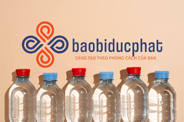 chai-nhua-100-500-ml-bao-bi-duc-phat