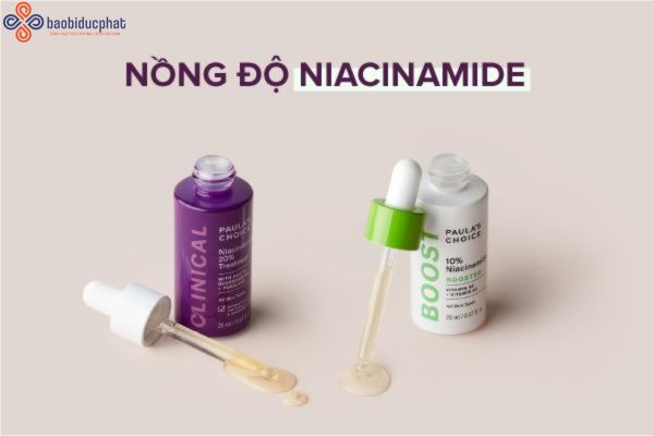 nong-do-niacinamide