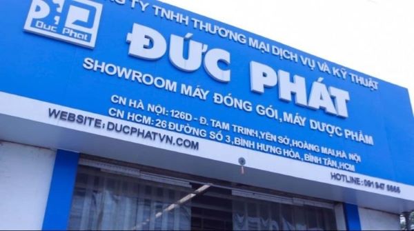 Xây dựng thương hiệu mỹ phẩm vượt trội với chai nhựa đẹp