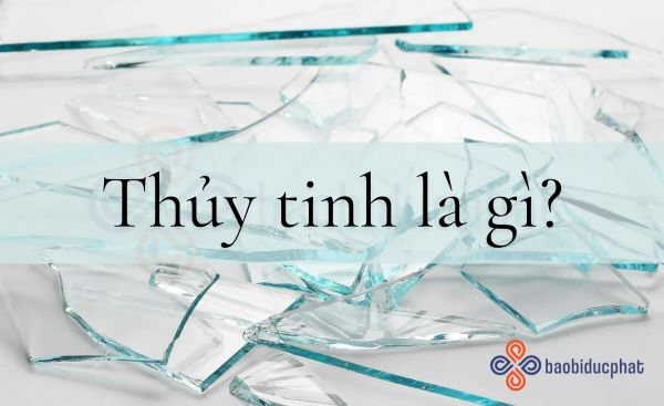 Khám phá quy trình sản xuất chai lọ thủy tinh từ truyền thống đến hiện đại