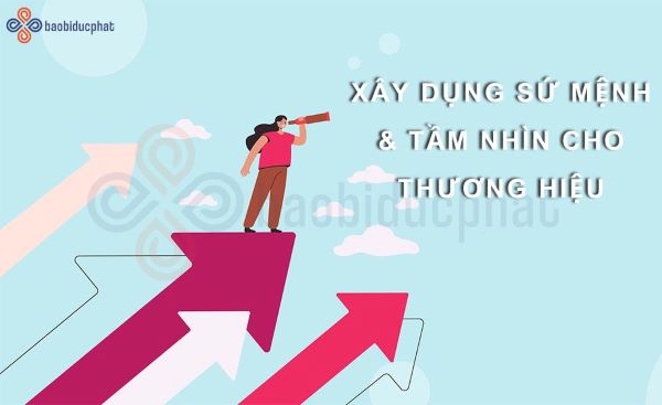 Xây dựng thương hiệu mỹ phẩm vượt trội với chai nhựa đẹp