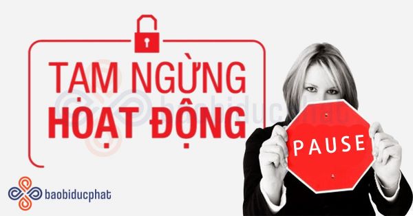 Tiêu chuẩn và quy định về bao bì dược phẩm mới nhất