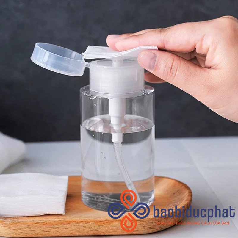 Tổng hợp 27 loại nắp chai phổ biến nhất