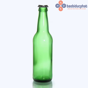 Nắp vương miện nhôm nắp các loại chai bia, chai nước ngọt, chai soda