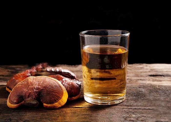 Dùng hũ thủy tinh ngâm rượu có tốt không? Những lưu ý cần biết