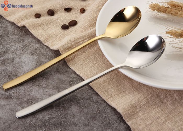 Cách mở hũ thủy tinh đơn giản tại nhà
