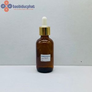 Chai serum