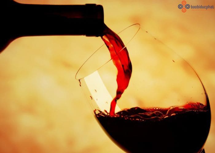 Làm thế nào để các thương hiệu rượu Việt nổi bật trong mùa Tết?