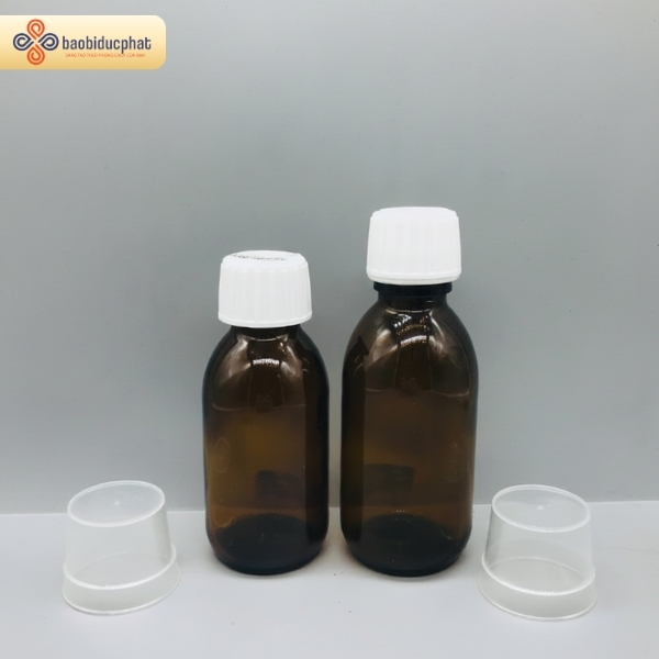 chuẩn BPA được nhiều doanh nghiệp áp dụng