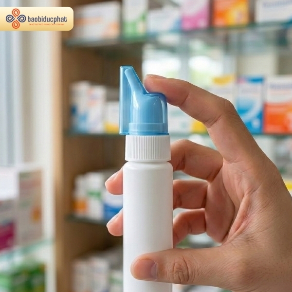 sản phẩm không BPA dễ chiếm thiện cảm người tiêu dùng